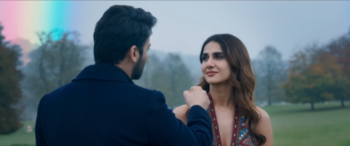Aabeer-Gulaal-12.png