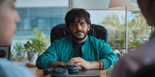 Half-CA-S02-2025-www.moviespapa.com-Hindi-DD2.0-AMZN-1080p-HDRip-4GB.mkv_snapshot_00.21.09.763.jpg