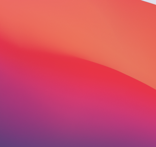 ooooo0po9cf3bc3dedf8b408.png