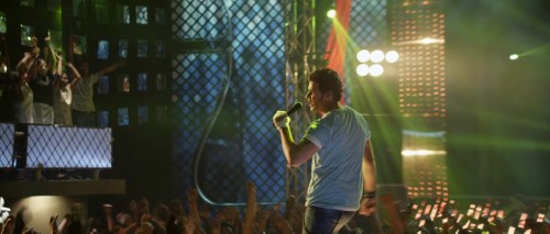 1-Nenokkadine-Ek-ka-Dum-2014-www.9kmovies.rip-Hindi-DD5.1--Telugu-1080p-BluRay-3.7GB.mkv_snapshot_00.10.12.188.jpg