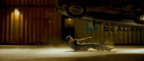 1-Nenokkadine-Ek-ka-Dum-2014-www.9kmovies.rip-Hindi-DD5.1--Telugu-1080p-BluRay-3.7GB.mkv_snapshot_00.15.40.438.jpg
