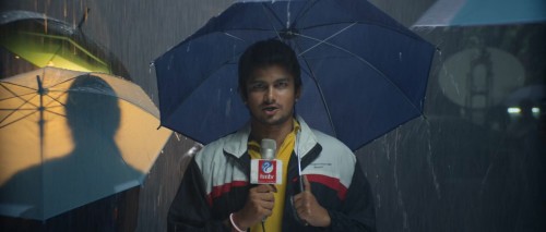 1-Nenokkadine-Ek-ka-Dum-2014-www.9kmovies.rip-Hindi-DD5.1--Telugu-1080p-BluRay-3.7GB.mkv_snapshot_00.19.07.605.jpg