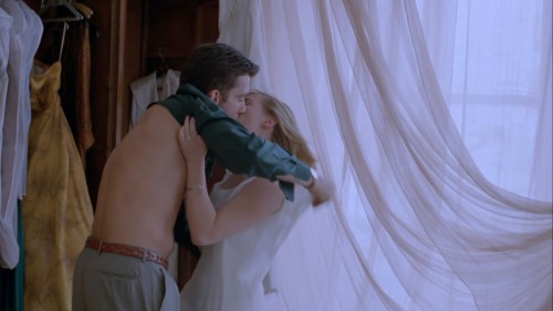 Close.My.Eyes-19.jpg