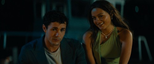 I-Know-What-You-Did-Last-Summer-2025-www.moviespapa.vu-Hindi-ORG-5.1--English-5.1-www.moviespapa.vu-1080p-WEB-DL.mkv_snapshot_00.06.13.832.jpg