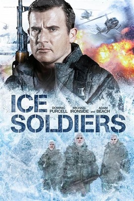 Ice-Soldiers-2013-Hindi.jpg