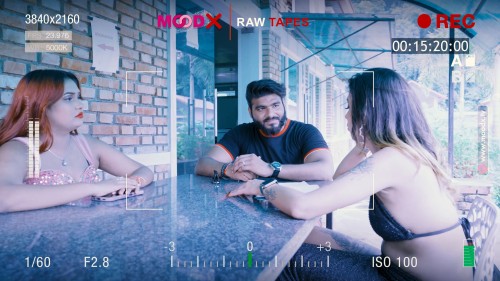 Slam-Book-BTS-2025-S01E01-MooDX-2.jpg