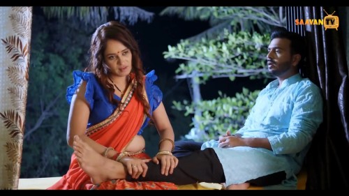 Saiyaan-Ji-Khatiya-Pe-2025-Saavantv-Season-1-Episode-2---Tellyhd.ts_snapshot_00.36.735.jpg