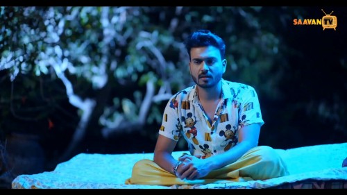 Saiyaan-Ji-Khatiya-Pe-2025-Saavantv-Season-1-Episode-2---Tellyhd.ts_snapshot_08.36.873.jpg