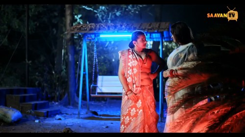 Saiyaan-Ji-Khatiya-Pe-2025-Saavantv-Season-1-Episode-2---Tellyhd.ts_snapshot_16.47.695.jpg