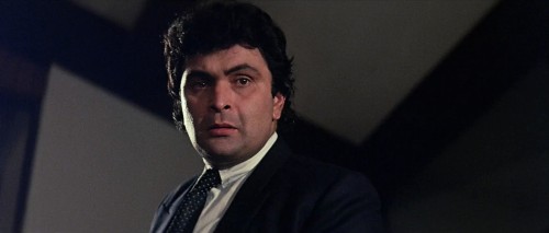 Chandni-1989-Hindi-www.moviespapa.vu-1080p-WEB-DL.mkv_snapshot_02.47.30.165.jpg