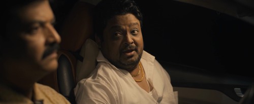 Kerek-2025-www.moviespapa.com-Odia-1080p-HDRip-1.5GB.mkv_snapshot_00.03.52.230.jpg