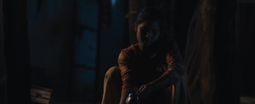 Kerek-2025-www.moviespapa.com-Odia-1080p-HDRip-1.5GB.mkv_snapshot_00.21.10.938.jpg
