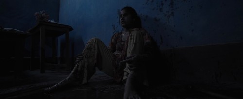 Kerek-2025-www.moviespapa.com-Odia-1080p-HDRip-1.5GB.mkv_snapshot_00.35.05.355.jpg