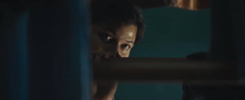 Kerek-2025-www.moviespapa.com-Odia-1080p-HDRip-1.5GB.mkv_snapshot_01.09.21.147.jpg