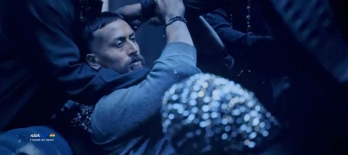 Baaghi-4-2025-www.9kmovies.rip-Hindi-AAC-2.0-1080p-HDTC-2.5GB.mkv_snapshot_01.03.42.240.jpg
