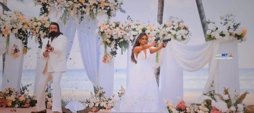 Baaghi-4-2025-www.9kmovies.rip-Hindi-AAC-2.0-1080p-HDTC-2.5GB.mkv_snapshot_01.48.46.532.jpg