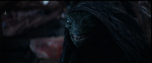 Star-Trek-Strange-New-Worlds-2025-16.png