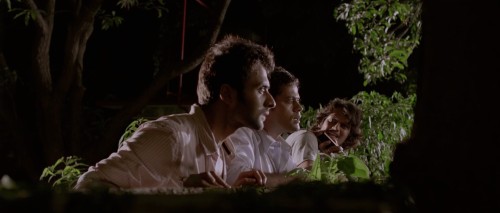 Rangrezz-2013-Hindi-www.9kmovies.rip-1080p-WEB-DL.mkv_snapshot_00.51.39.230.jpg