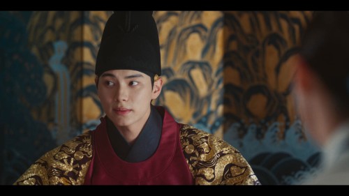 Bon-Appetit-Your-Majesty-2025-S01E06-2.jpg