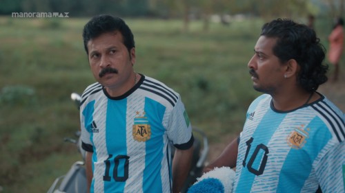 Kolahalam-2025-Malayalam-10.jpg