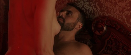 Shades-of-Desire-2023-www.9kmovies.rip-Hindi-ORG-DD-2.0--English-1080p-HDRip-1.9GB.mkv_snapshot_00.04.13.160.jpg