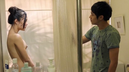 The-Seduction-Game-2011-9kmaza-Thai-1080p-HDRip.mkv_snapshot_00.21.42.760.jpg