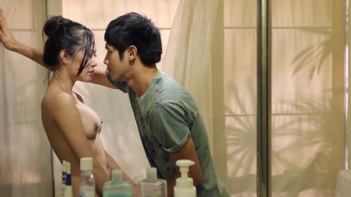 The-Seduction-Game-2011-9kmaza-Thai-1080p-HDRip.mkv_snapshot_00.22.52.705.jpg
