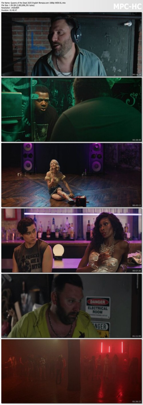 Queens-of-the-Dead-2025-English.jpg