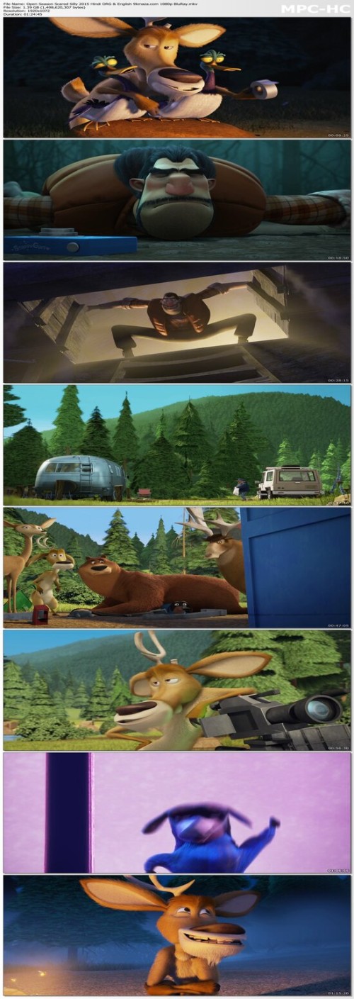 Open-Season-Scared-Silly-2015-Hindi-ORG--English-9kmaza.com-1080p-BluRay.jpg