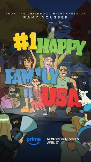 1-Happy-Family-USA-2025-S01-Hindi-ORG.webp