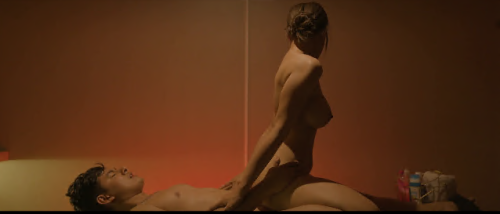 Screenshot_8aab86221da4f3c5d.png