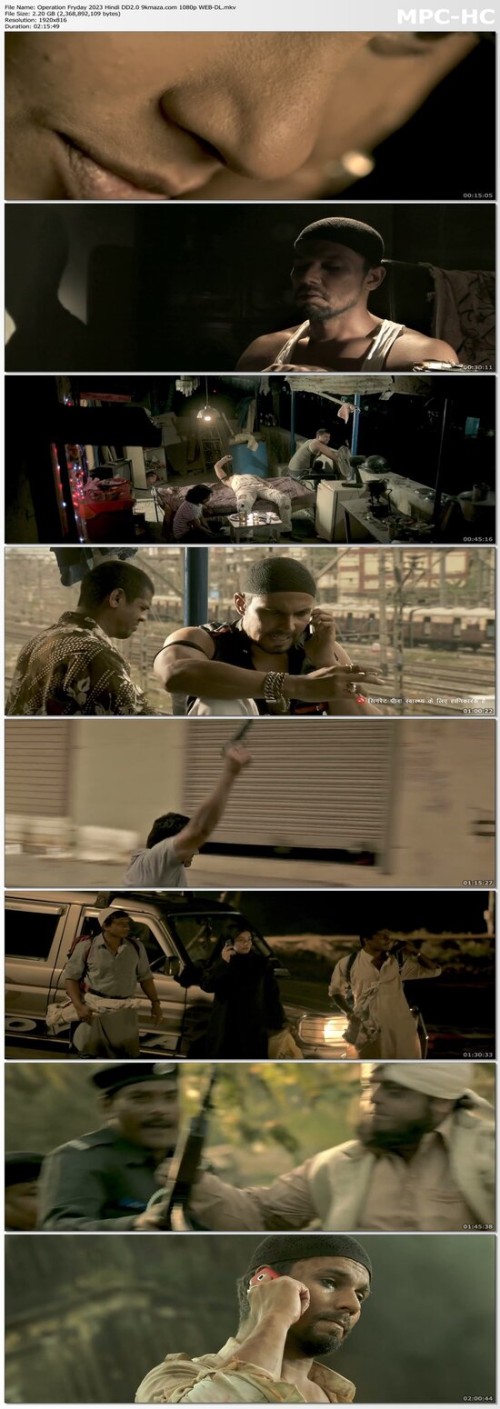 Operation-Fryday-2023-Hindi-DD2.0-9kmaza.com-1080p-WEB-DL.jpg