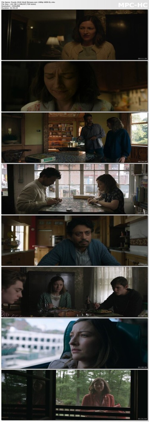 Puzzle-2018-Hindi-9kmaza.com-1080p-WEB-DL.jpg