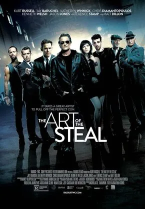 The-Art-of-The-Steal-2013.webp