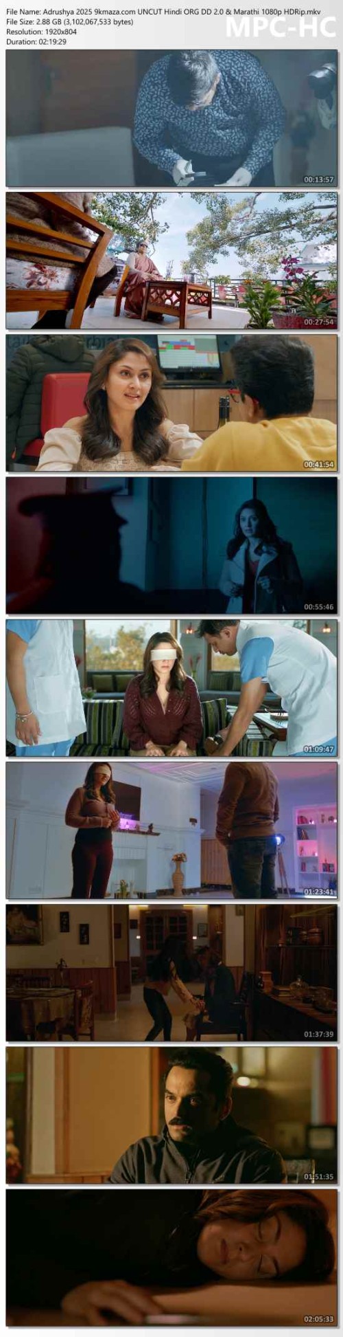 Adrushya-2025-9kmaza.com-UNCUT-Hindi-ORG-DD-2.0--Marathi-1080p-HDRip.mkv_thumbs.jpg