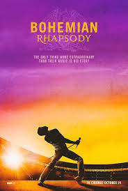 Bohemian-Rhapsody-2018.jpg