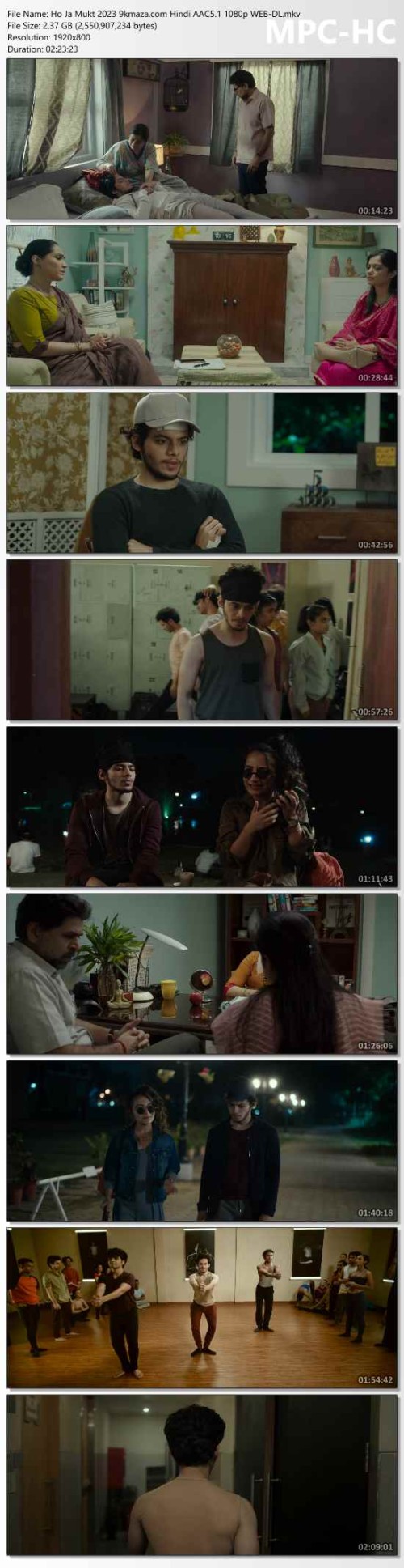 Ho-Ja-Mukt-2023-9kmaza.com-Hindi-AAC5.1-1080p-WEB-DL.mkv_thumbs.jpg