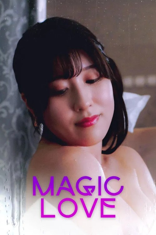 Magic-Love-2024-Japanese.jpg