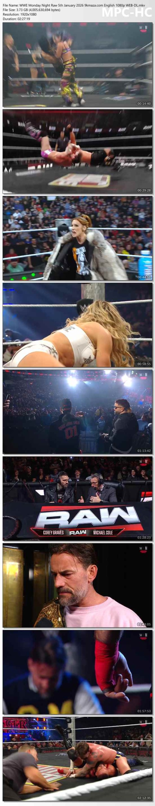 WWE-Monday-Night-Raw-5th-January-2026-9kmaza.com-English-1080p-WEB-DL.mkv_thumbs.jpg