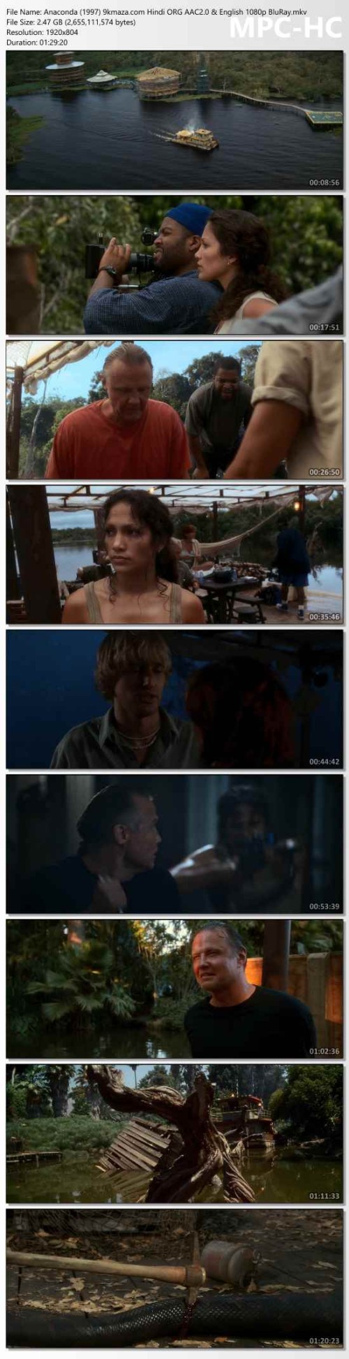 Anaconda-1997-9kmaza.com-Hindi-ORG-AAC2.0--English-1080p-BluRay.mkv_thumbs.jpg