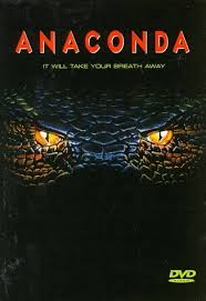 Anaconda-1997.jpg