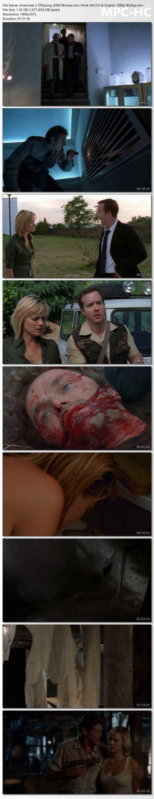 Anaconda-3-Offspring-2008-9kmaza.com-Hindi-AAC2.0--English-1080p-BluRay.mkv_thumbs.jpg