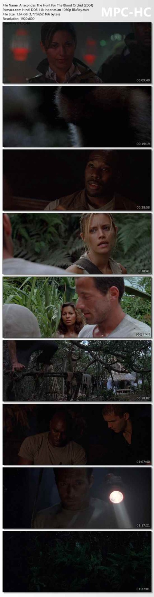 Anacondas-The-Hunt-For-The-Blood-Orchid-2004-9kmaza.com-Hindi-DD5.1--Indonesian-1080p-BluRay.mkv_thumbs.jpg