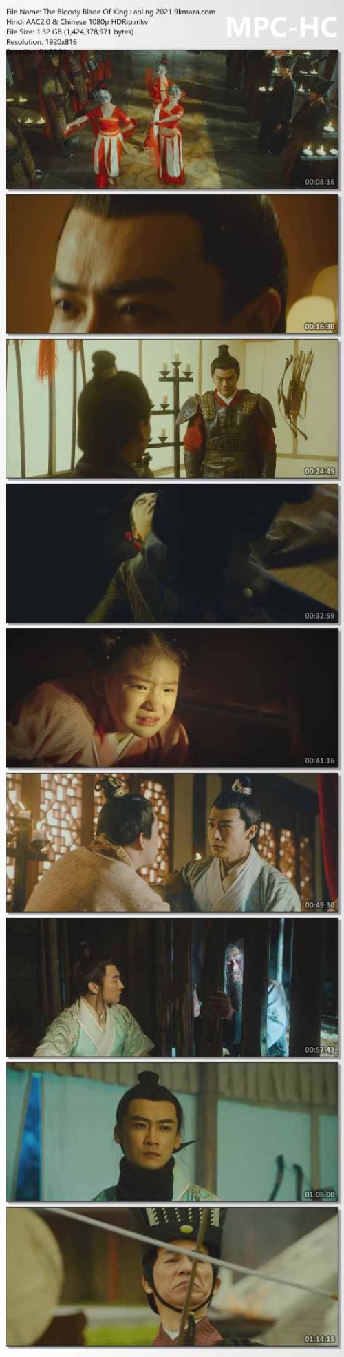 The-Bloody-Blade-Of-King-Lanling-2021-9kmaza.com-Hindi-AAC2.0--Chinese-1080p-HDRip.mkv_thumbs.jpg