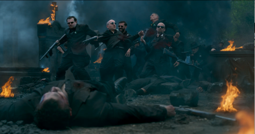 Screenshot_8.png