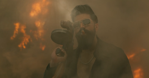 Screenshot_9.png