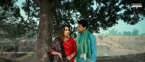 Tanmay-Apartment-2026-1.png