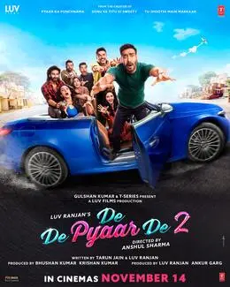 De-De-Pyaar-De-2-2025.webp
