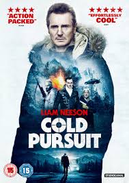Cold-Pursuit-2019.jpg