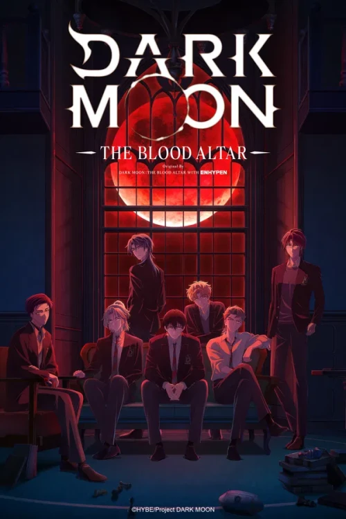 Dark-Moon-The-Blood-Altar.webp